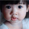 鬼❥メ毅的头像