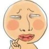 君的头像