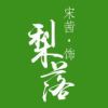 李进高的头像