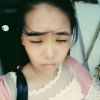 悦悦妹儿 i的头像