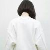 一生无悔的头像