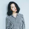 柠檬味小仙女的头像
