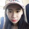 羽绒马甲的头像