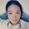 ＆孤＆独＆的＆心＆的头像