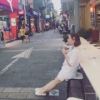 不任性就認命的头像