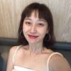 万雅倩的头像