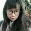 杨玉娴（建云）的头像