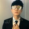 为你爱一辈子的头像