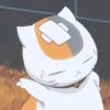 A.0閆 閆 閆 的头像