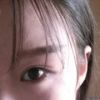 ^_^你认一姐也不认二^_^的头像