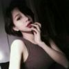 正在逃亡的死变态的头像