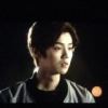 @/baby的头像