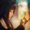 浮华醉、、的头像