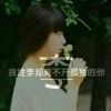 逝了流年乱了心的头像
