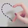 香香的头像