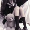 冷魅.【暂退】的头像