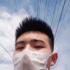 ♚ 时光如是复还的头像