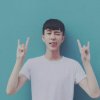 666的头像
