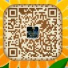 大大世界的头像