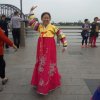 秋意浓的头像