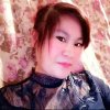 翠翠的头像