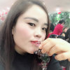 想你咯！的头像