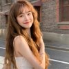 佳佳（沫曦）的头像