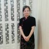 向阳花开的头像