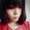 花开花落的头像