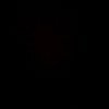 云之彩（因忙暂退）的头像