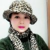 方志秀感谢友的聆听支持回访不周见谅。的头像