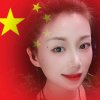 亦心的头像