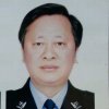 川渝百忍成金的头像