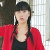 小美美双港镇的头像