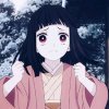 「伊奈子」的头像