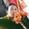 笑口常开的头像