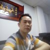 声悦开心2020征程的头像