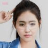 快乐小美妞的头像