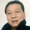 鸡毛信映山红家族成员的头像
