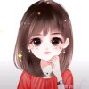 冰之恋的头像