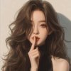 一棵无名草的头像