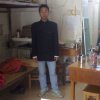 半生漂泊的头像