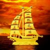 扬帆起航，四季如椿的头像