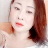 幸福快乐（互粉必访）的头像