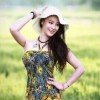 香香（真诚互动）的头像