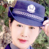 平安的头像
