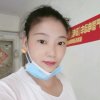 爱你一生的头像