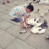 幸福的家的头像