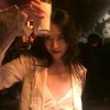阳颠子的头像