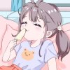 苏冉冉吖@小亿的头像